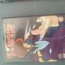 Fist of the North Star TV Series Volumes 1-6 & Ninja Scroll DVD Bundle - Classic Anime Image 4