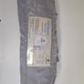 Safety Net for Baby Crib / Cot Image 4