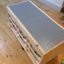 Lego Table Image 5
