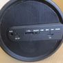 Sonarto bluetooth, TF card, AUX speaker Image 5