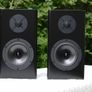 Bookshelf speakers Edgar Audio Image 9