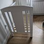 Cot Image 2