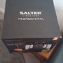 Salter Air Fryer Image 2