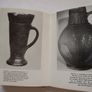 'English Ceramics' by Stanley Fisher, 1966 Edition Image 6