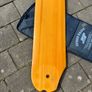 Dinghy Sailing Boat - Enterprise Image 7