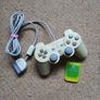 PlayStation 1 Slim Image 3