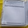 Madden 15 PlayStation 3 ps3 games Original Image 3