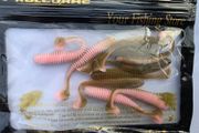 lures