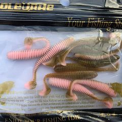 lures