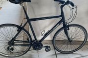 Raleigh bike ( can deliver)
