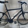 Road bike Image 2