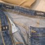 Mens trousers Image 3
