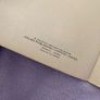 Vintage Coles Notes Charles Dickens Hard Times Image 2