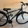 bike Image 2