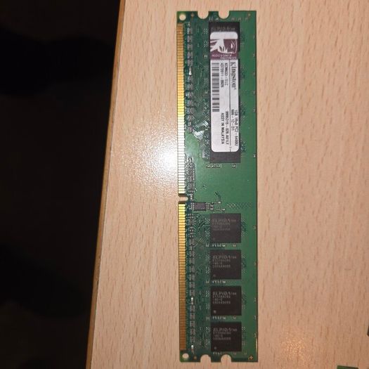 Large Job Lot  28x Tested RAM Modules DDR3  DDR2 Desktop & Laptop 4GB Upgrades