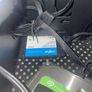 Gaming pc Image 3