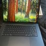 MacBook Air 15- inch M4 Image 6