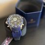 Mens Paterson Watches Image 4