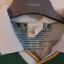 kerry gaa jersey Image 2
