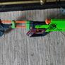 Nerf guns Image 8