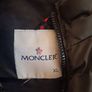 Bodywarmer - Authentic Moncler Gilet Image 10