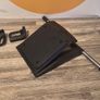 Wacom Cintiq 16 (DTK-1660) Pen Display, Boxed + Extra Wacom Image 6