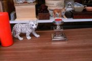 candle holder