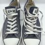 Mens Converse - UK 10.5 Image 7