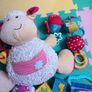Baby/Toddler bundle Image 4