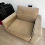 Armchair Image 3