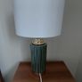 Two Lamps Image 2