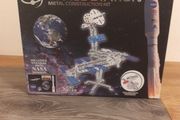 space station construction kit