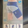 Groin Support Image 2
