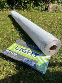 breathable membrane