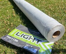 breathable membrane