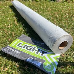 breathable membrane