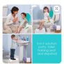 Summer Infant Step by Step potty Image 5
