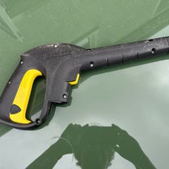 karcher lance