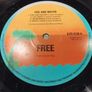 free vinyl Image 3