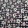 Dress BNWT size 12 Image 3