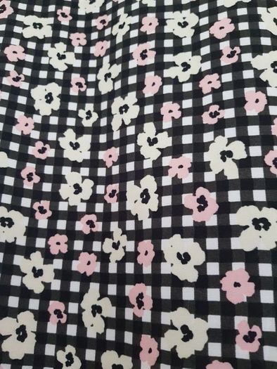 Dress BNWT size 12
