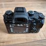 Sony a9 for sale Image 3