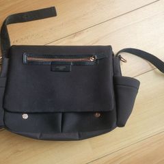 Storksak Stroller Organiser (Buggy Organiser)