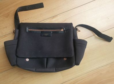 Storksak Stroller Organiser (Buggy Organiser)