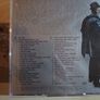 Frank Sinatra 2CD  - The Best Of Image 2