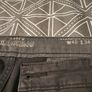 Levi's Chinos XX STD II 40x34 - Black Image 2
