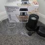 Popcorn Maker Image 2