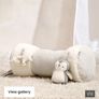 mamas papas tummy time pillow Image 3