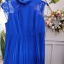 A Lovey Shein Dress Image 5
