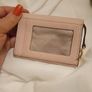 Michael kors ladies purse Image 3